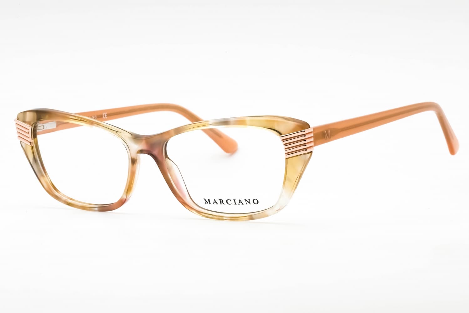 Guess by Marciano GM0385 Beige other
