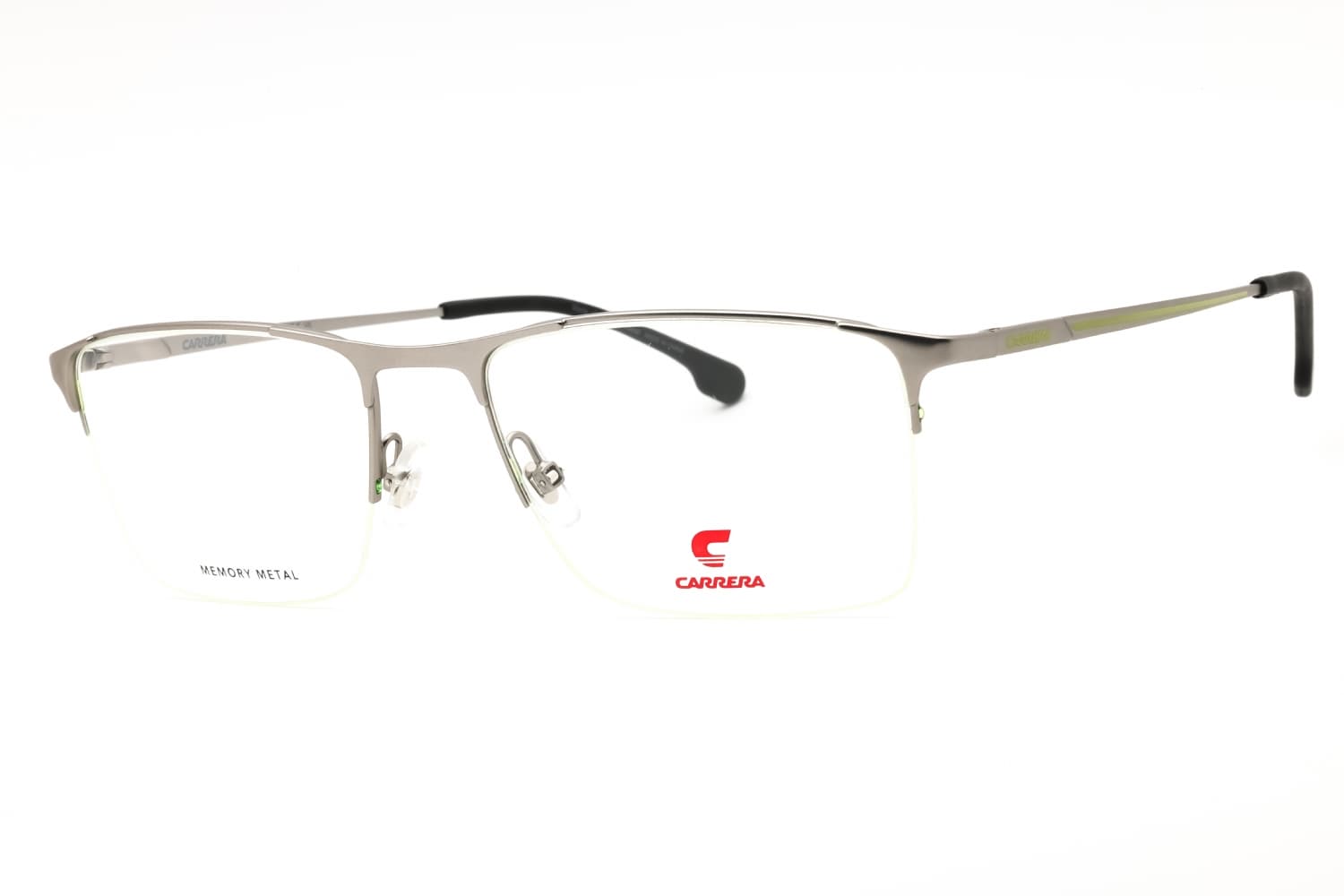 Carrera CARRERA 8906 Mtrut yllw