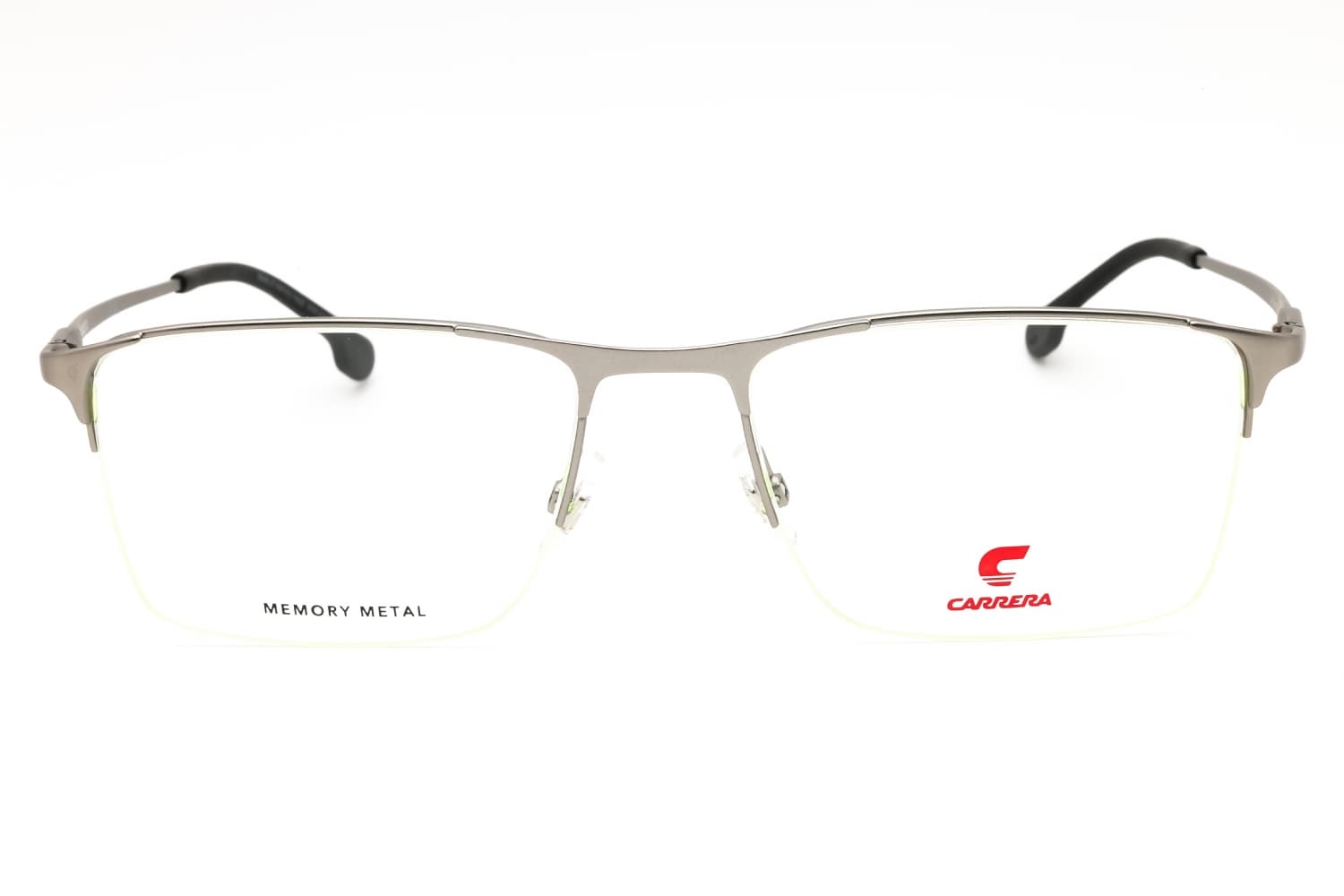 Carrera CARRERA 8906 Mtrut yllw, vista 2