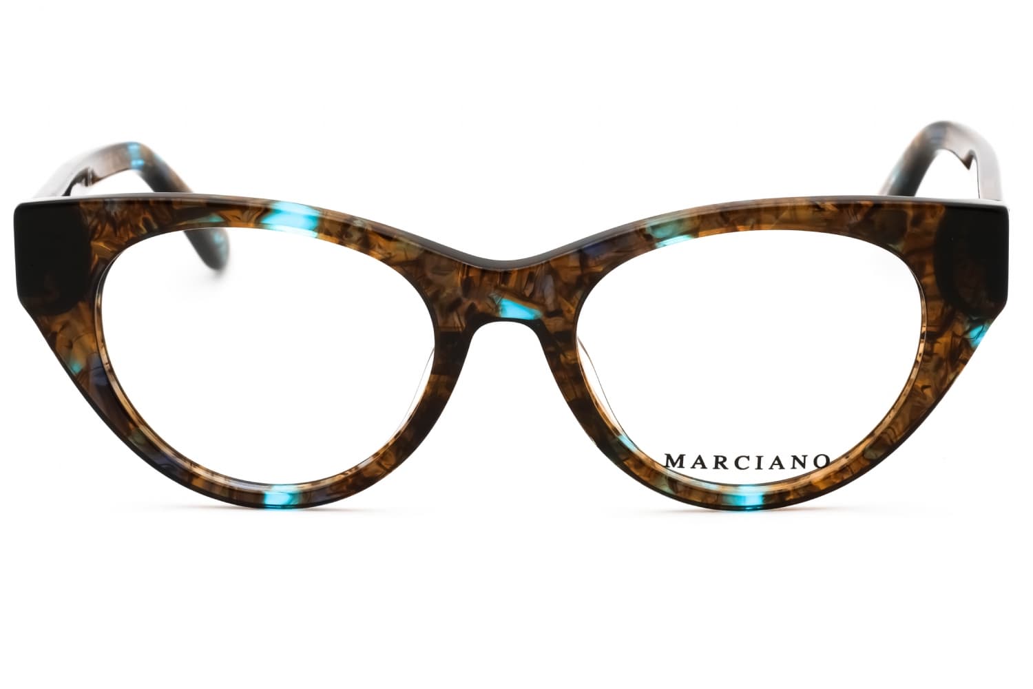 Guess by Marciano GM0362-S Blue other, vista 2