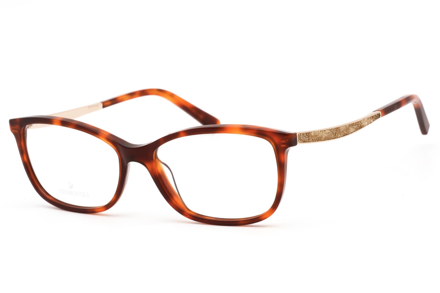 Swarovski SK5412 Dark havana