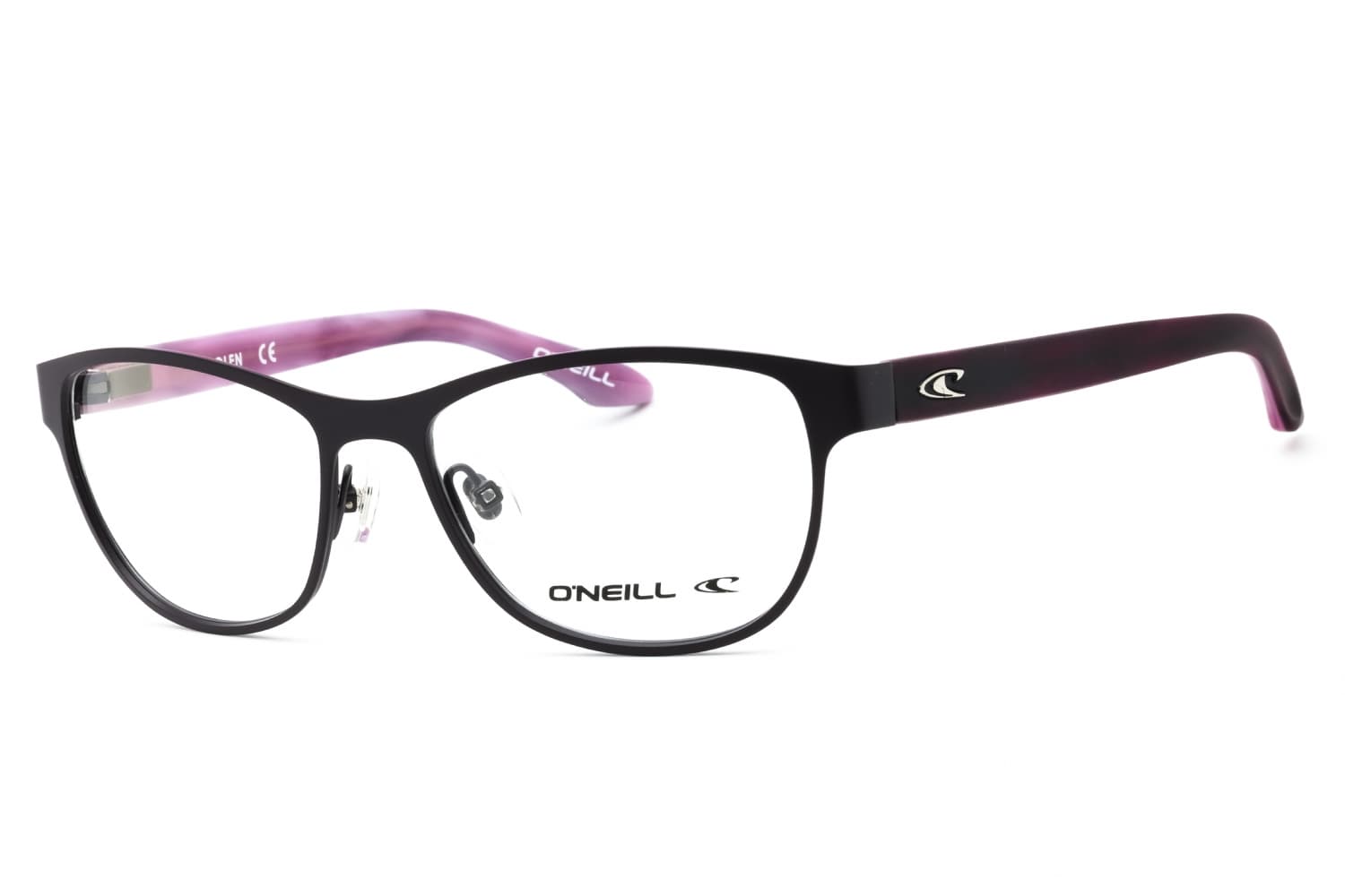 ONeill ONO-BOLEN Matte mauve purple