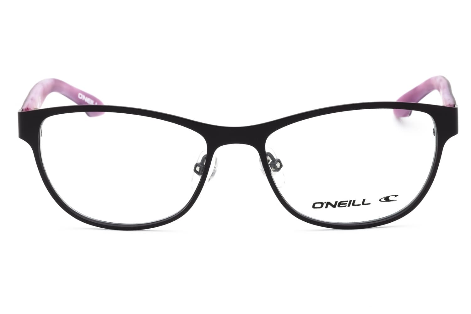 ONeill ONO-BOLEN Matte mauve purple, vista 2