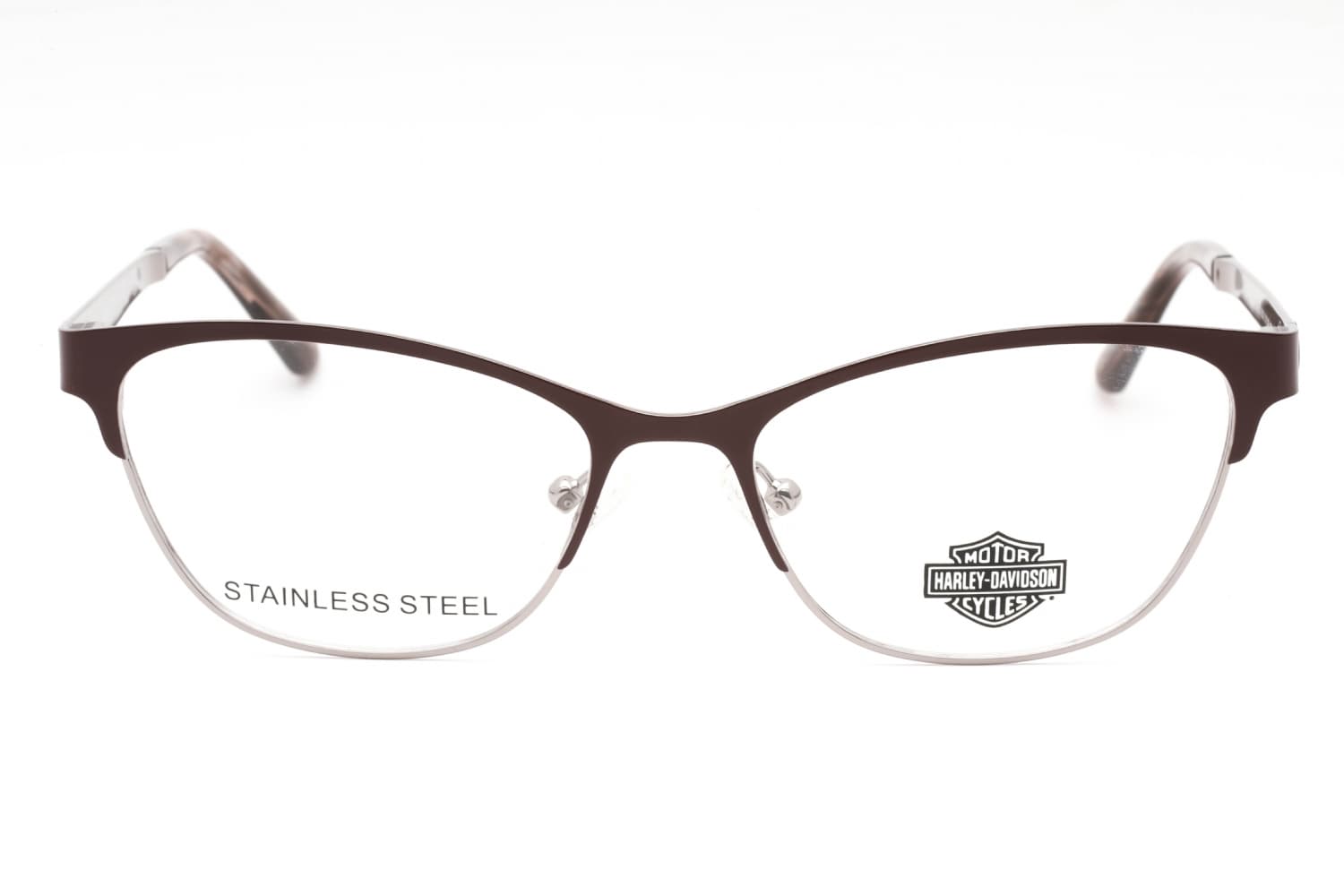 Harley Davidson HD0572 Matte violet, vista 2