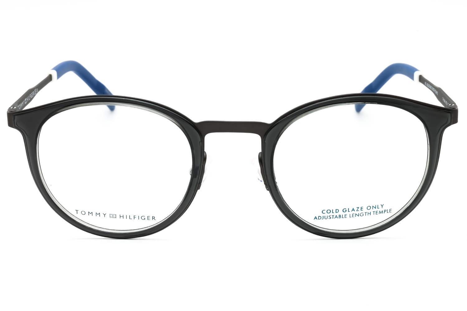 Tommy Hilfiger TH 1845 Grey, vista 2