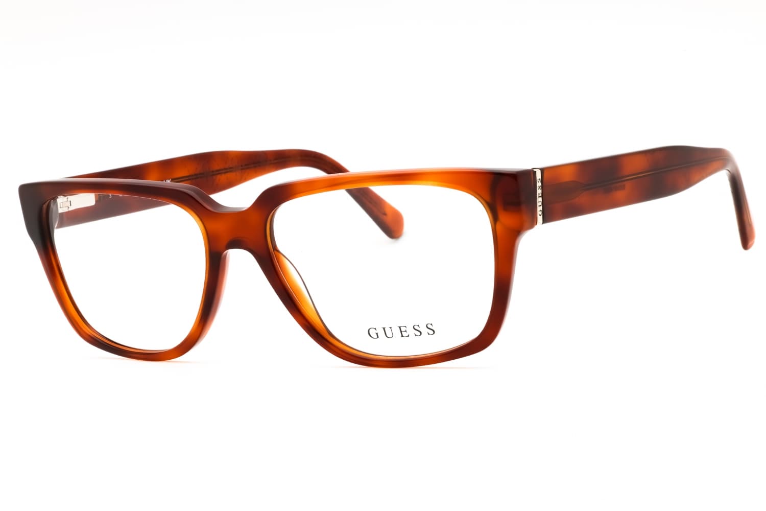Guess GU50150 Blonde havana