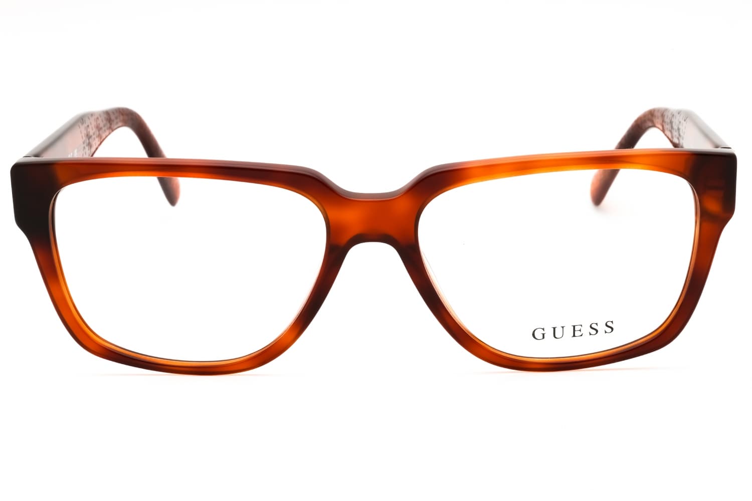 Guess GU50150 Blonde havana, vista 2