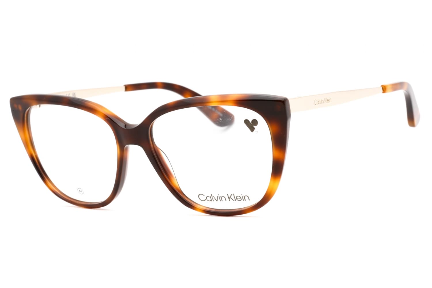 Calvin Klein CK23520 Havana