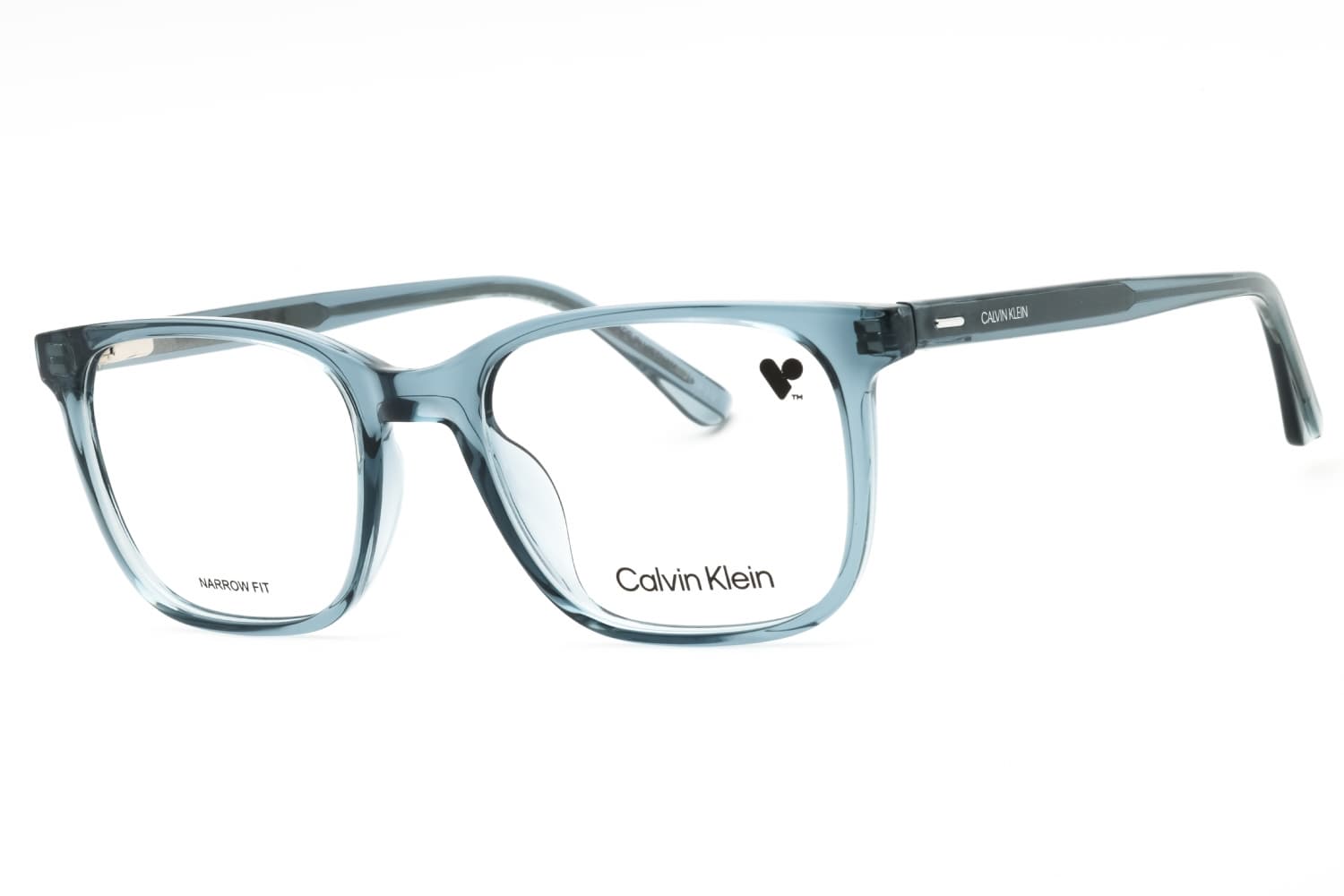 Calvin Klein CK21500 Crystal teal