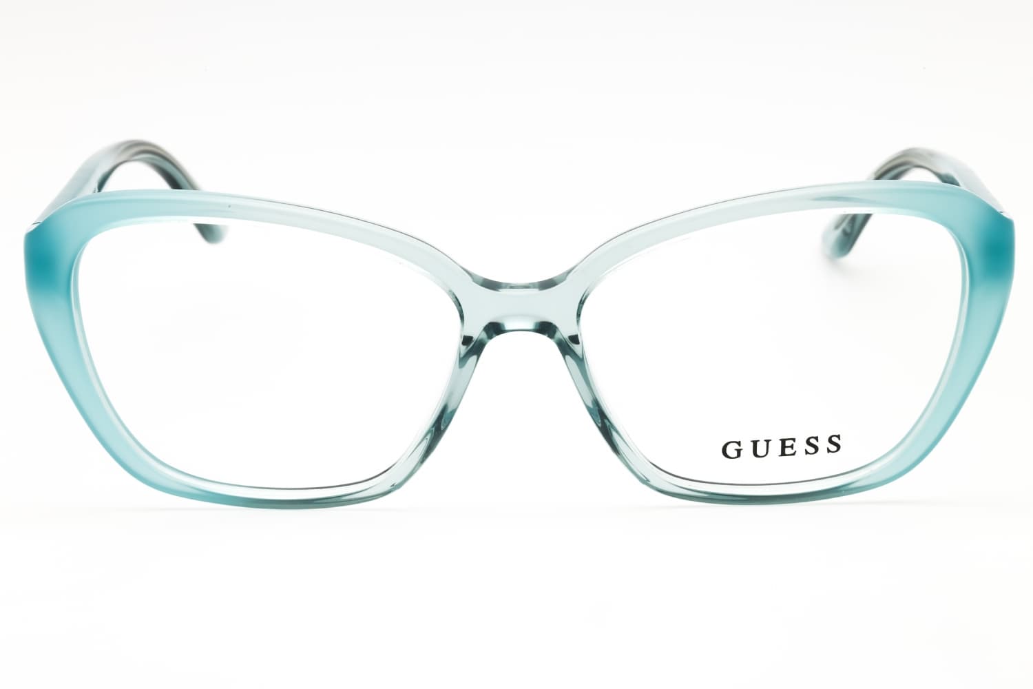 Guess GU50115 Turquoise other, vista 2