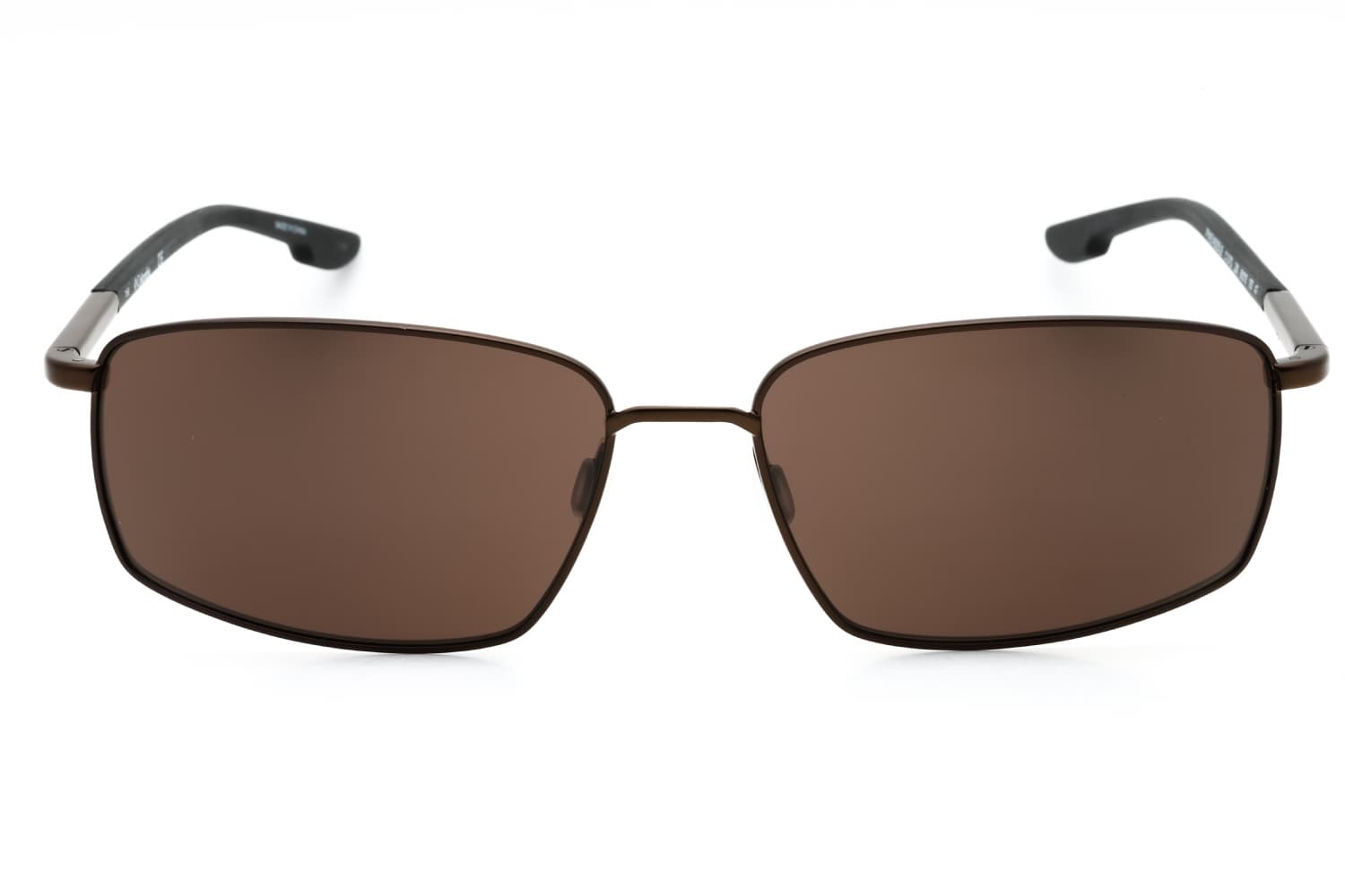 Columbia C107S PINE NEEDLE Walnut amber, vista 2