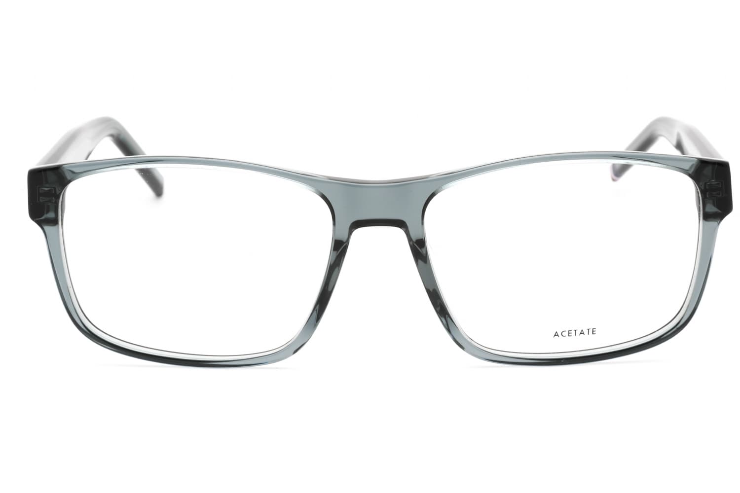 Tommy Hilfiger TH 1989 Grey, vista 2