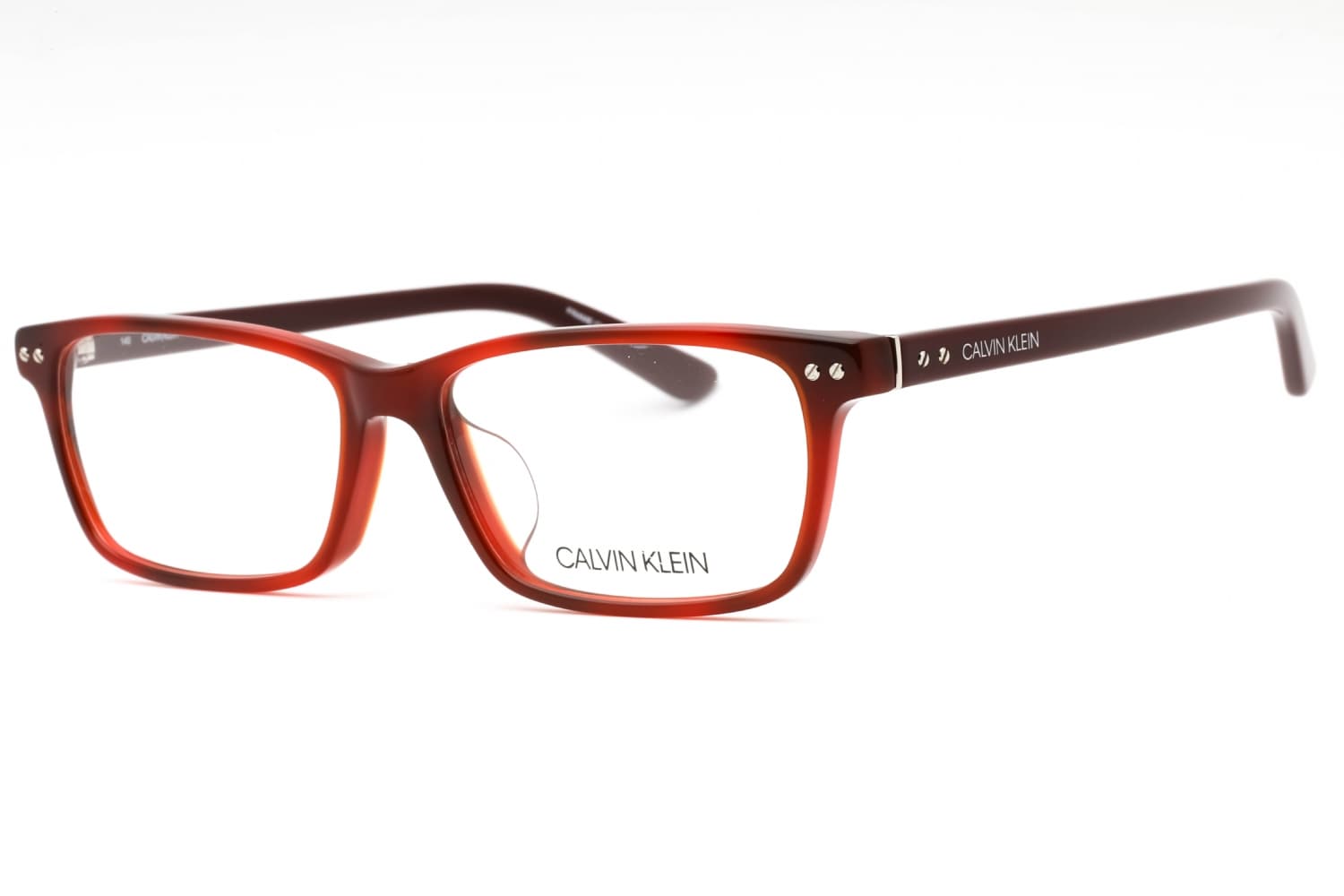 Calvin Klein CK18526A