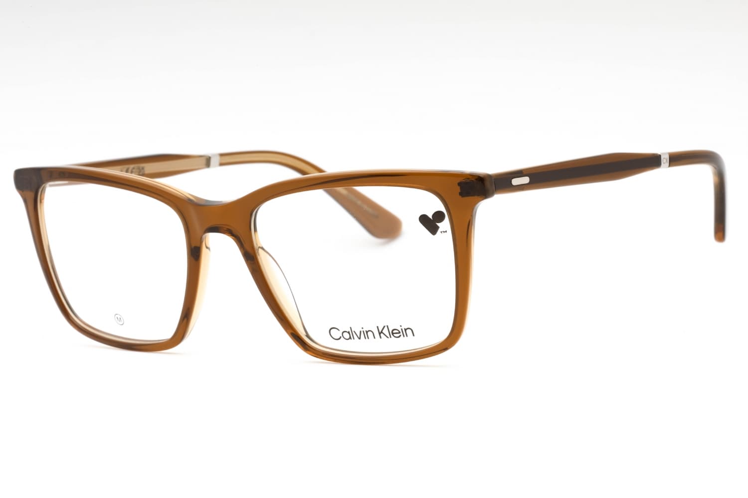 Calvin Klein CK23514 Taupe