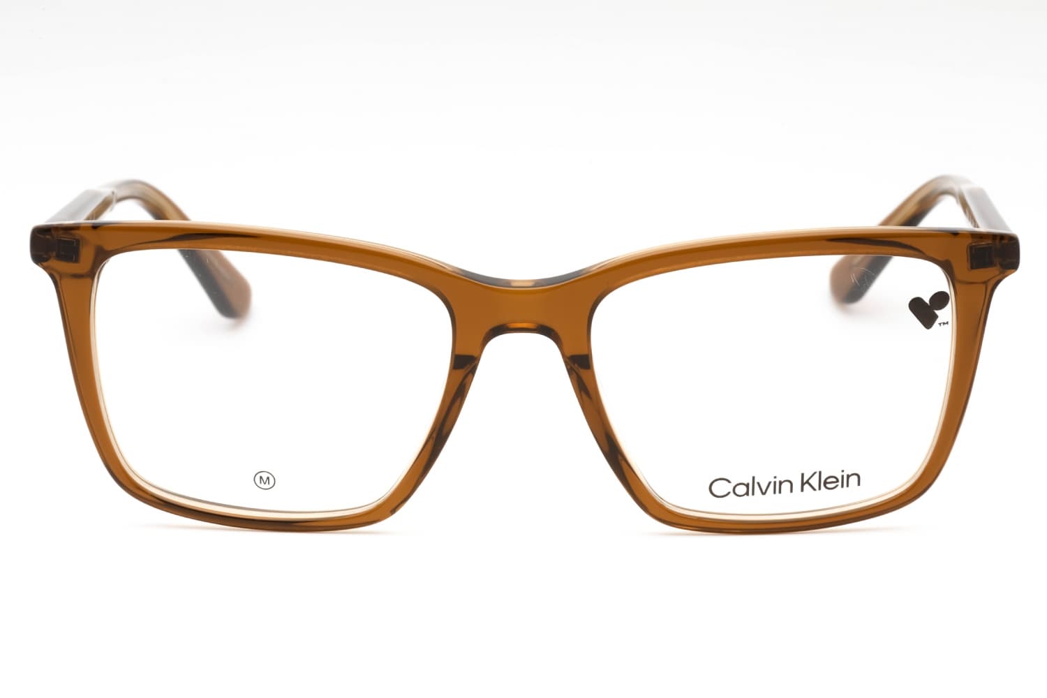 Calvin Klein CK23514 Taupe, vista 2