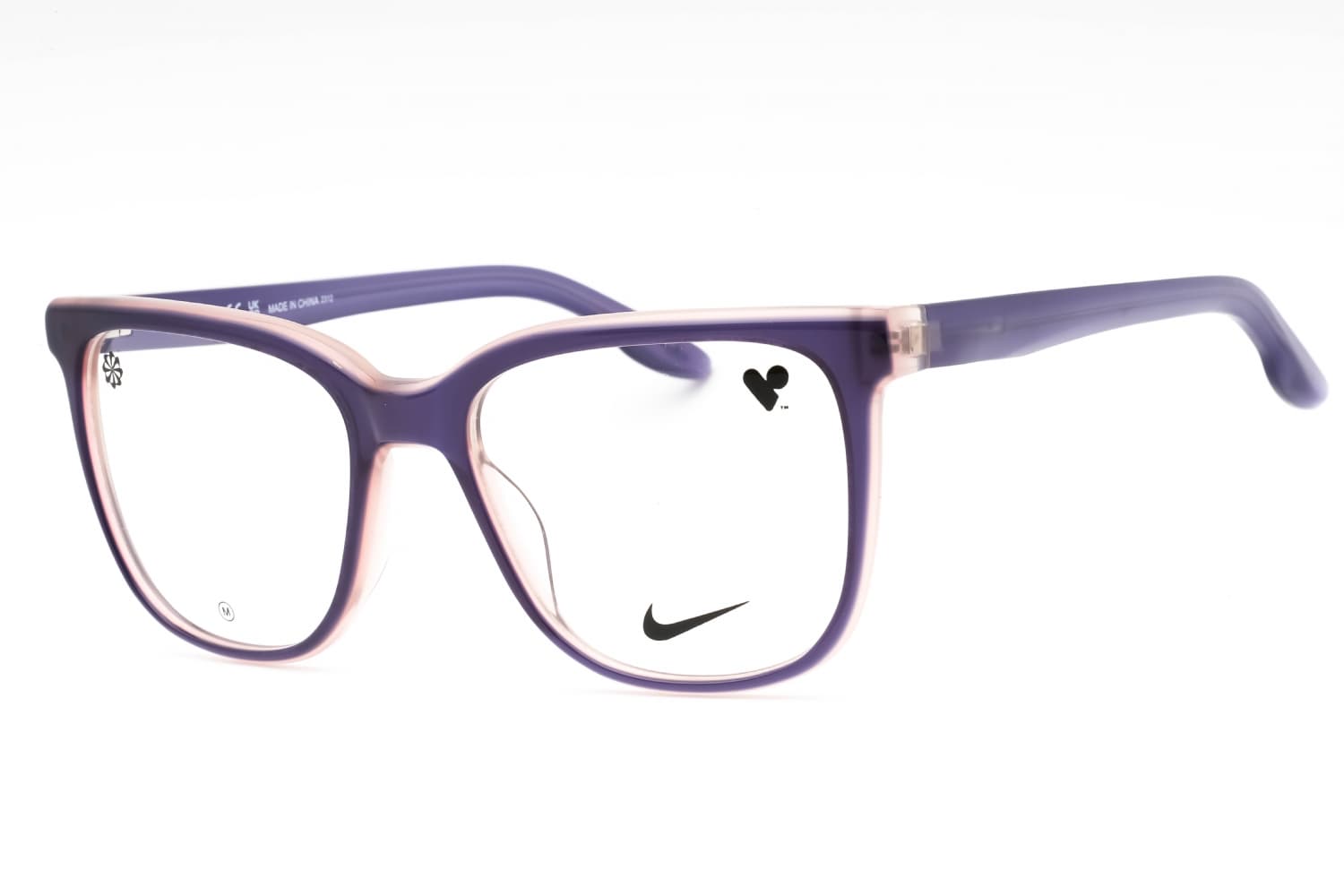 Nike NIKE 7166 Milky grape laminate
