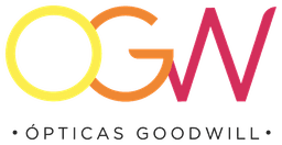 Ópticas Goodwill